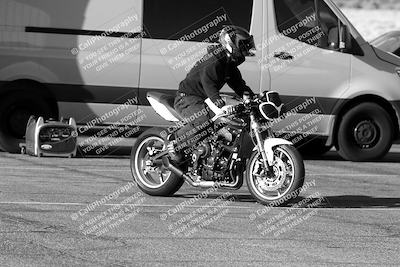 media/Mar-08-2025-TrackXperience (Sat) [[277b597a28]]/1-Around the Pits - Pre Grid/